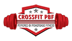 CrossFit PBF in Best